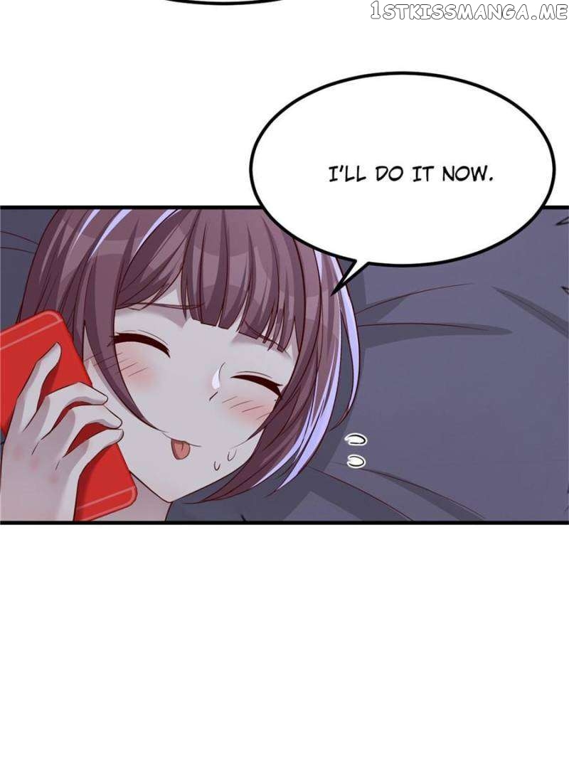 My Sister Is A SuperStar Chapter 203 - page 22