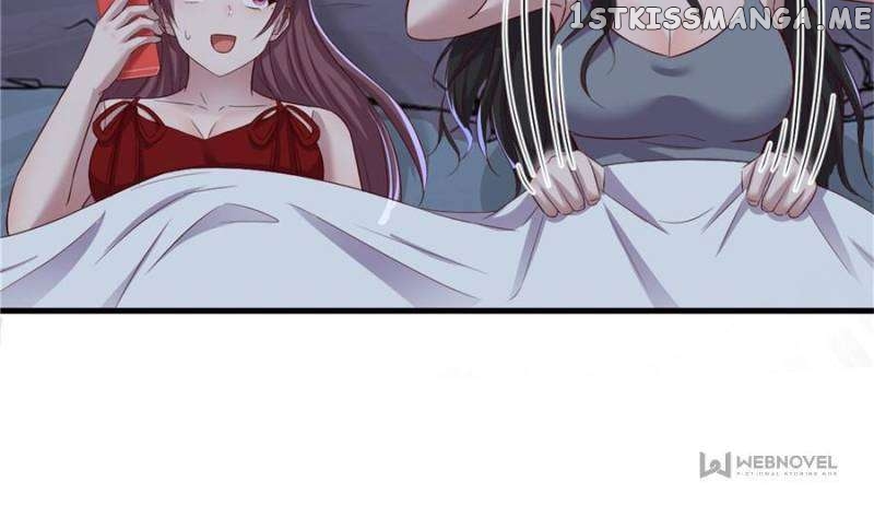 My Sister Is A SuperStar Chapter 203 - page 25