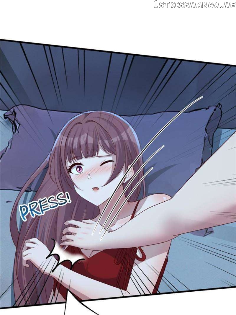 My Sister Is A SuperStar Chapter 203 - page 26
