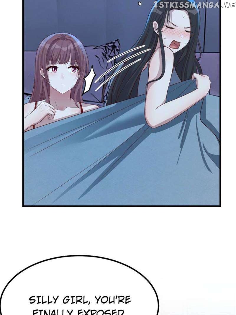 My Sister Is A SuperStar Chapter 203 - page 31