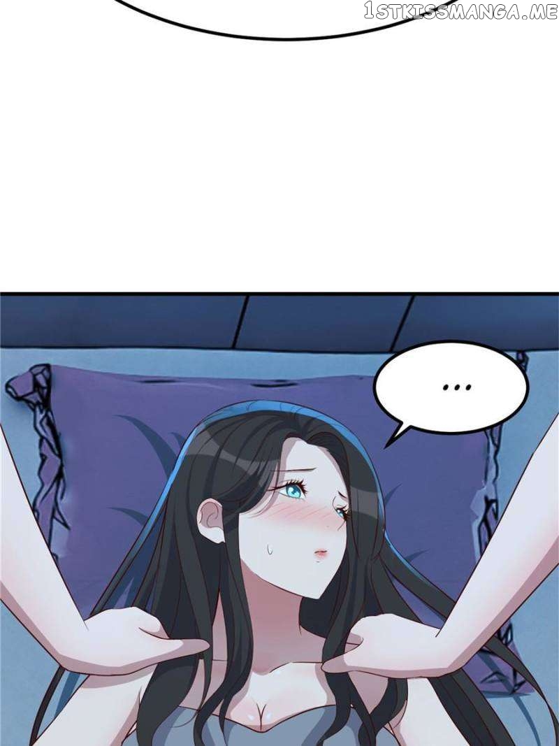 My Sister Is A SuperStar Chapter 203 - page 45