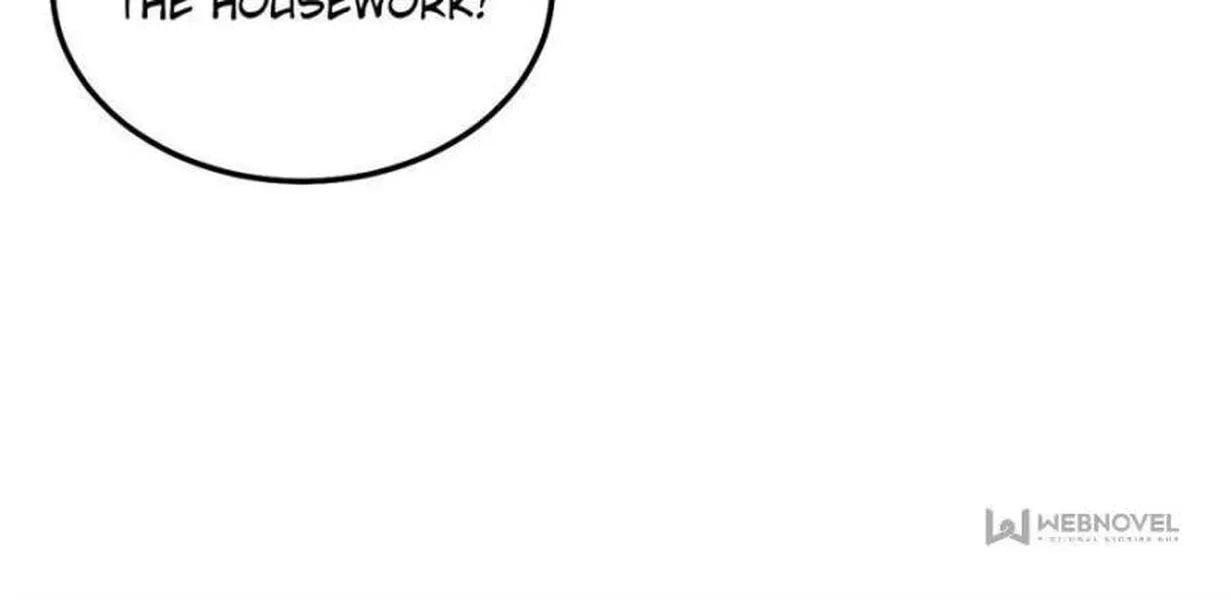 My Sister Is A SuperStar chapter 169 - page 13