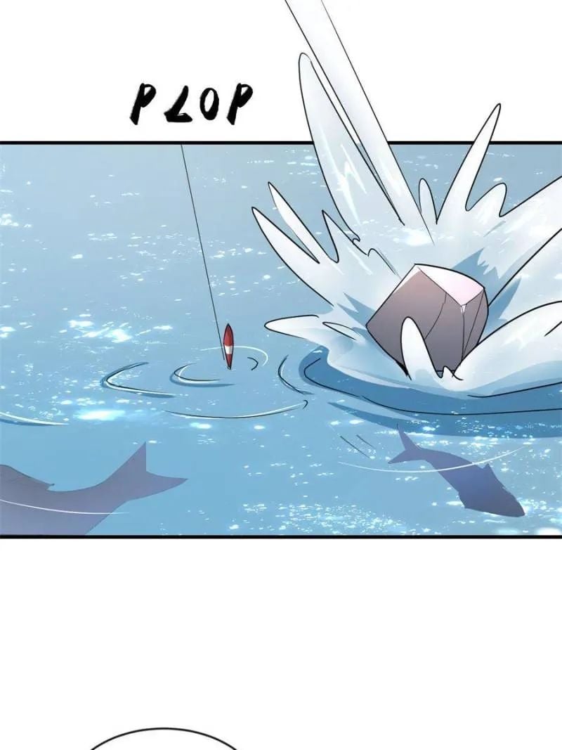 My Sister Is A SuperStar chapter 169 - page 18