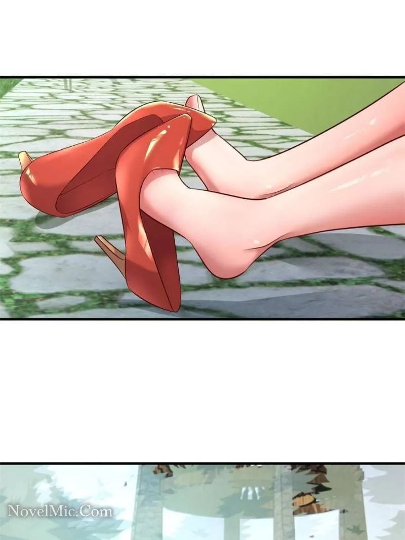 My Sister Is A SuperStar chapter 169 - page 29