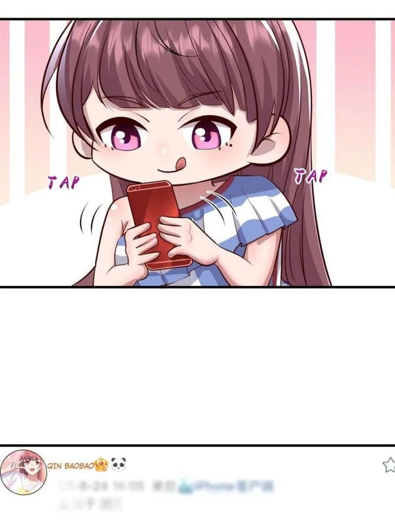 My Sister Is A SuperStar chapter 169 - page 32