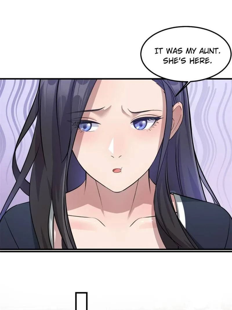 My Sister Is A SuperStar chapter 169 - page 42
