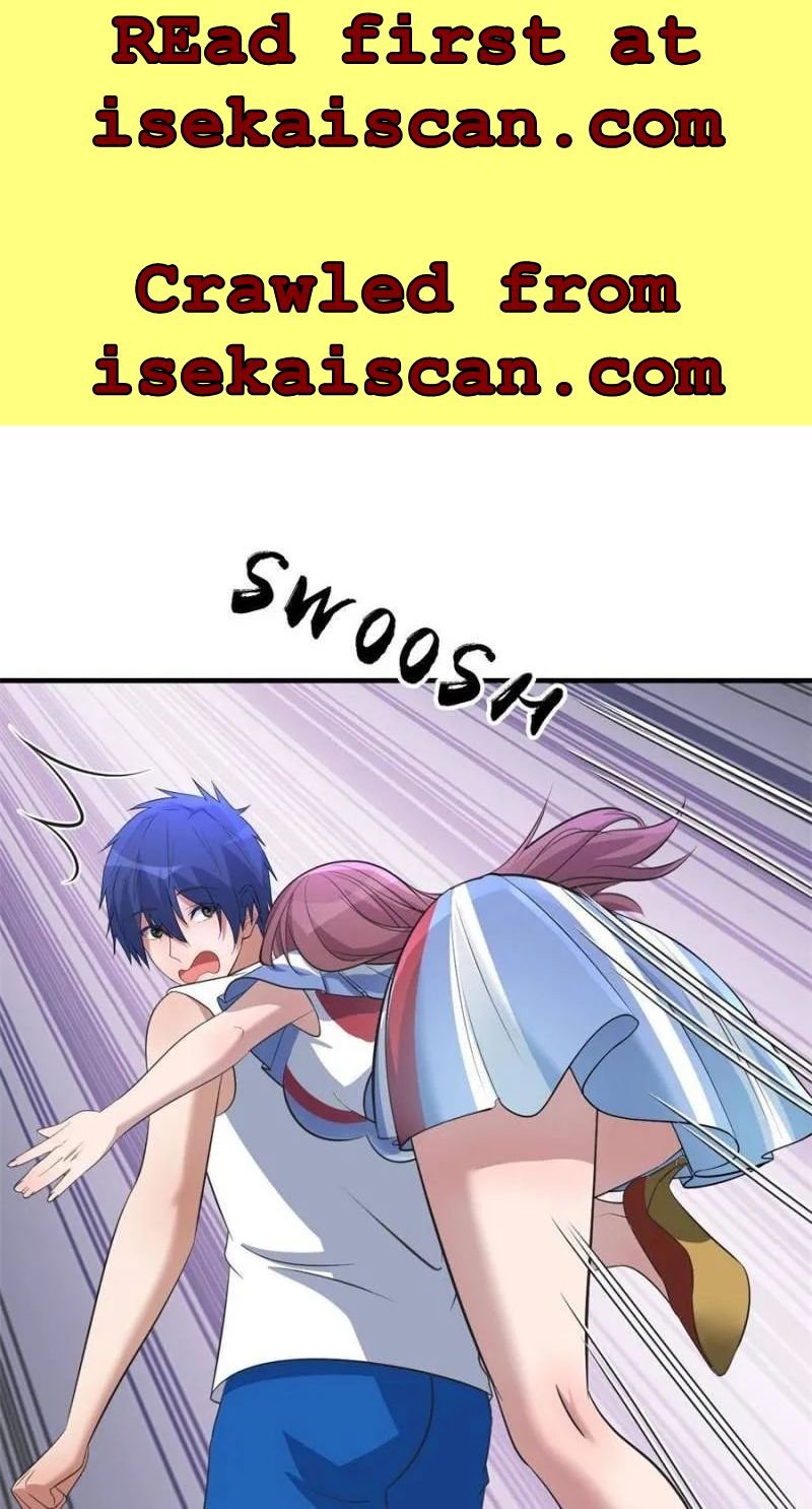 My Sister Is A SuperStar chapter 169 - page 46