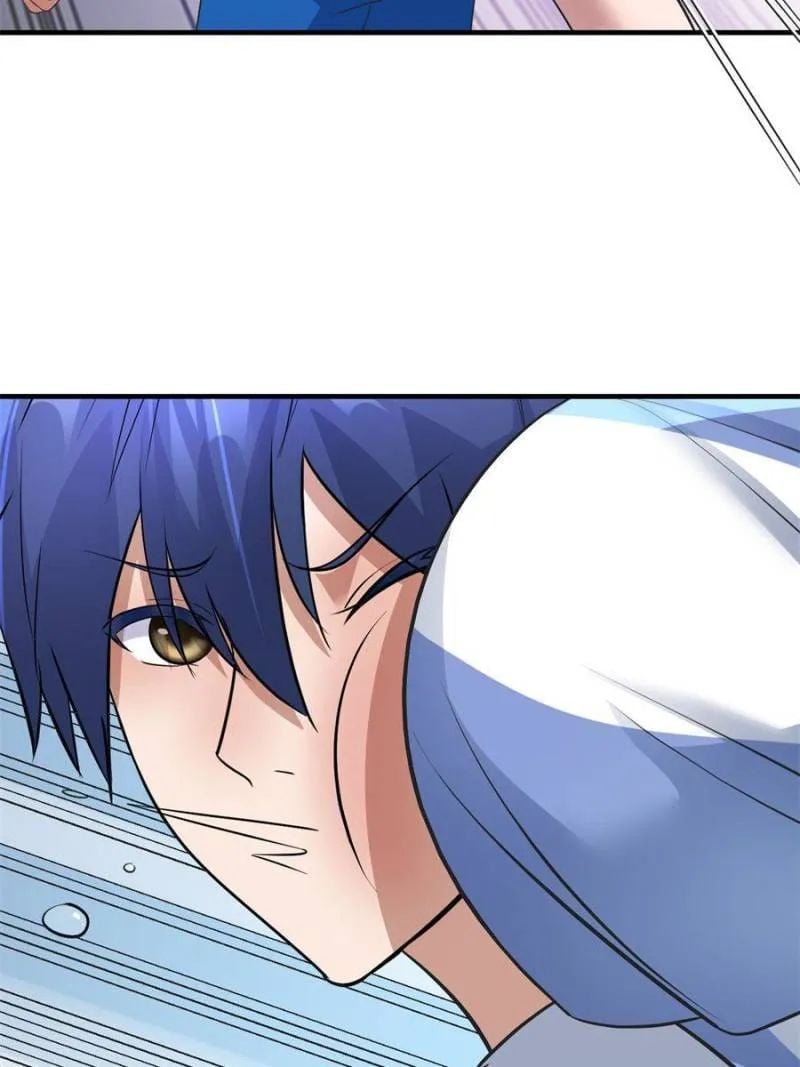 My Sister Is A SuperStar chapter 169 - page 47