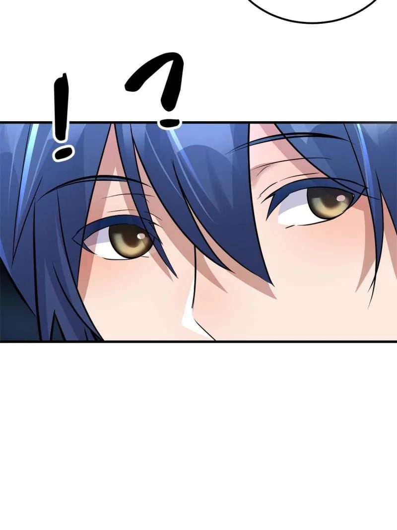 My Sister Is A SuperStar chapter 169 - page 54