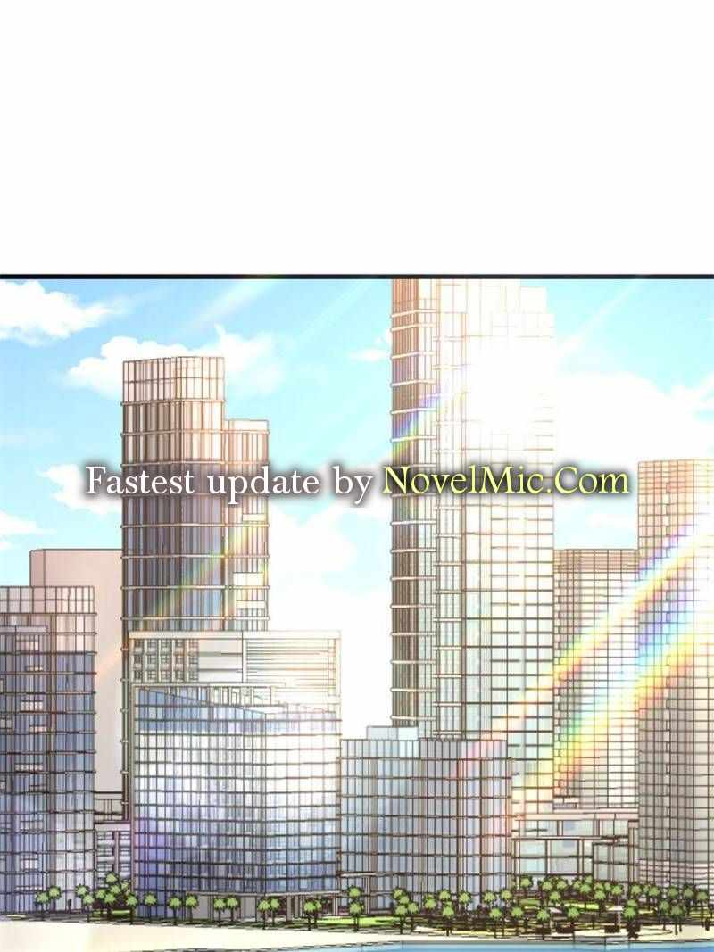 My Sister Is A SuperStar chapter 102 - page 1