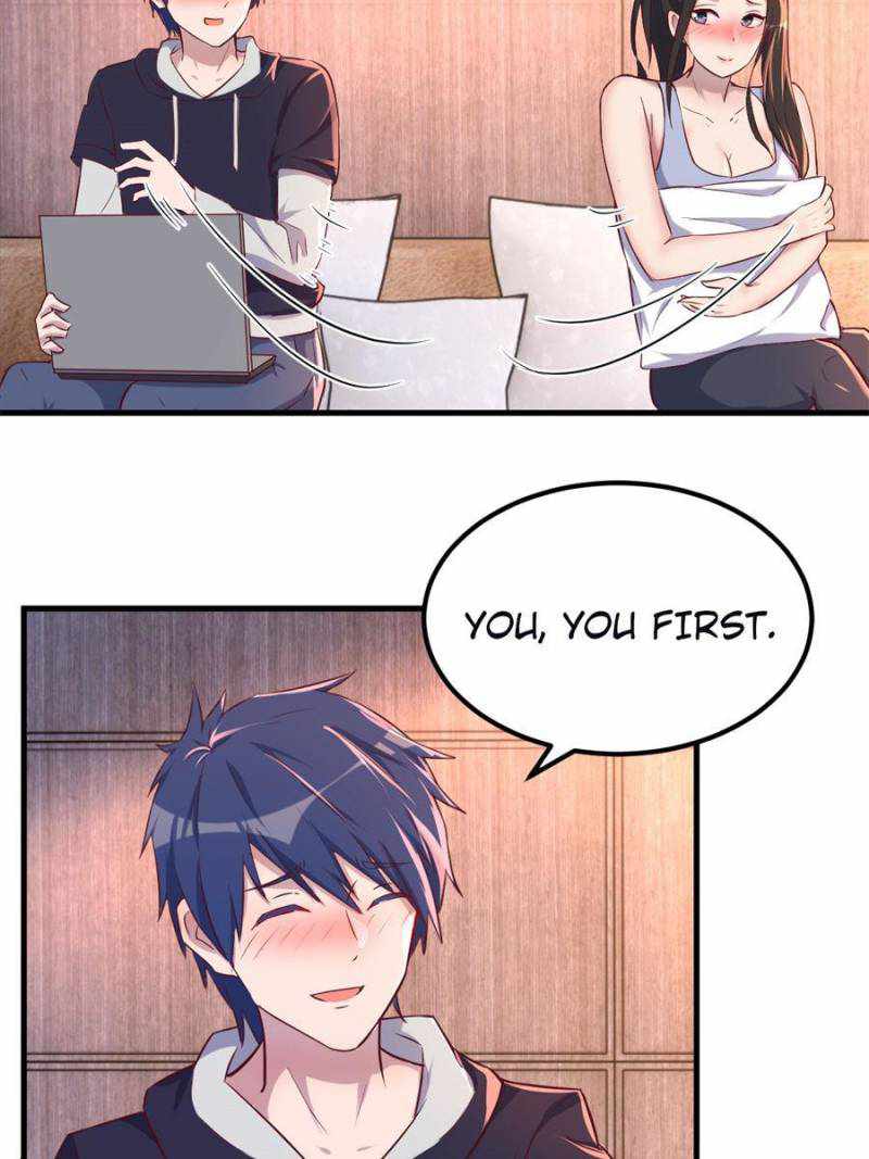 My Sister Is A SuperStar chapter 102 - page 10