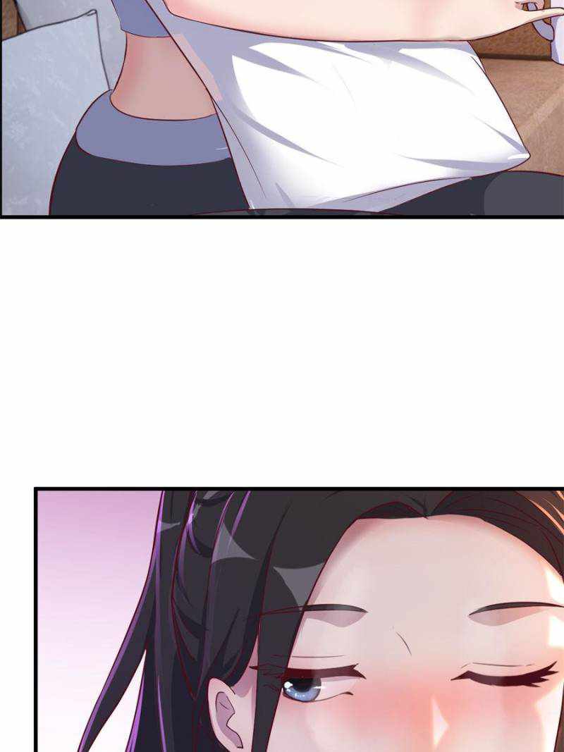 My Sister Is A SuperStar chapter 102 - page 12