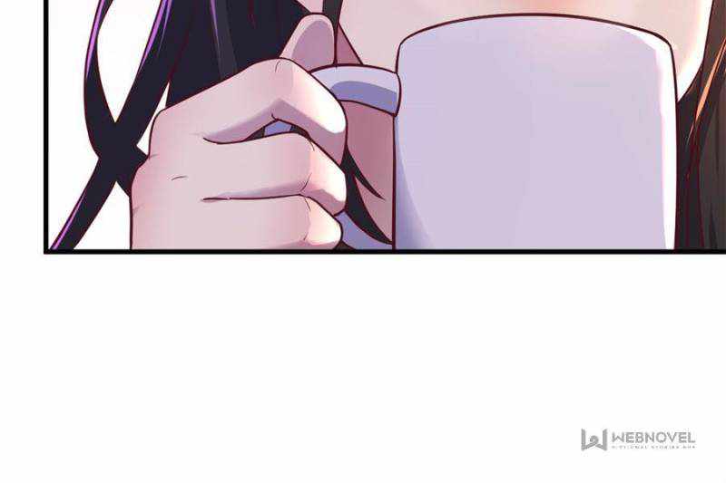 My Sister Is A SuperStar chapter 102 - page 13