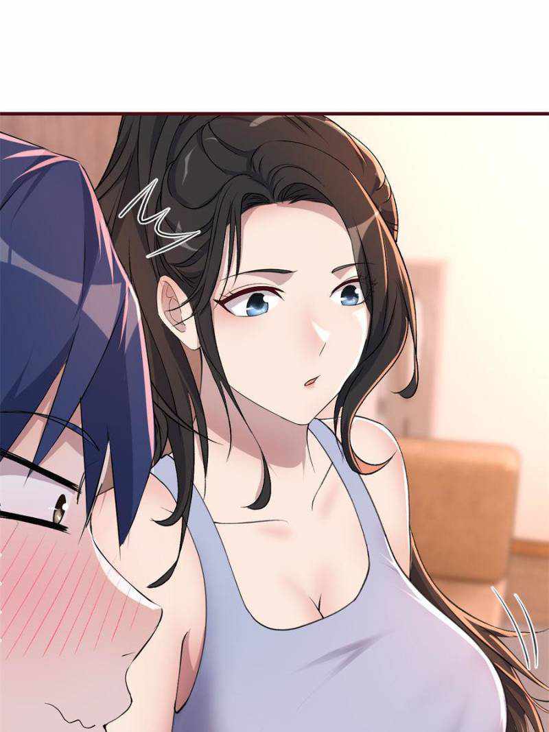 My Sister Is A SuperStar chapter 102 - page 15
