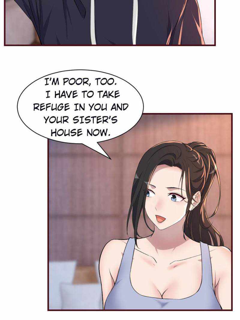 My Sister Is A SuperStar chapter 102 - page 17