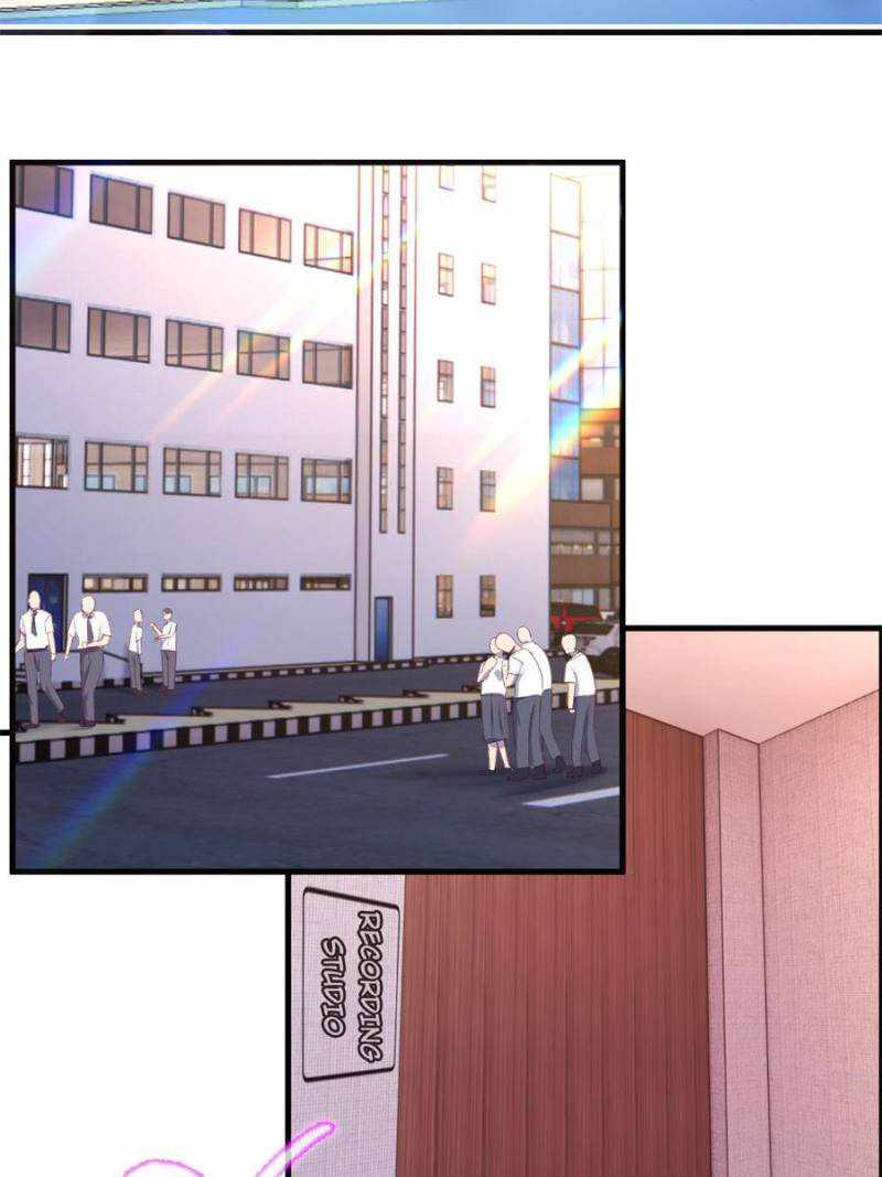 My Sister Is A SuperStar chapter 102 - page 2