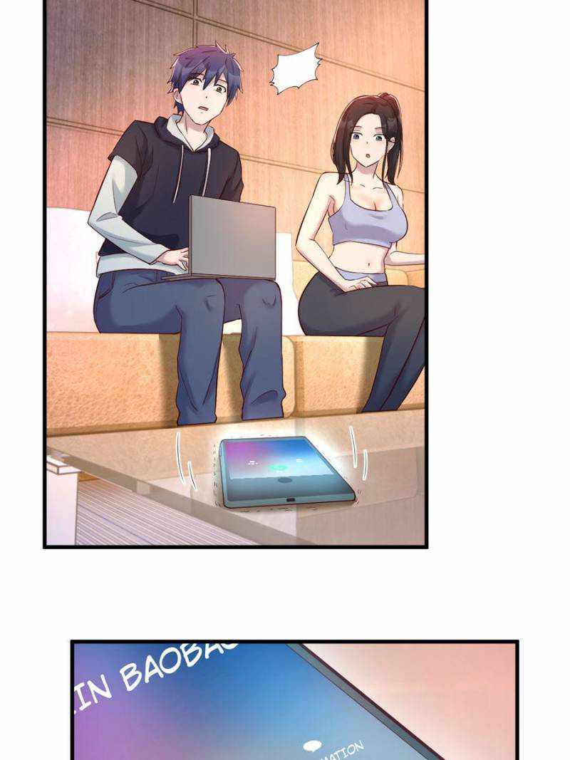 My Sister Is A SuperStar chapter 102 - page 27