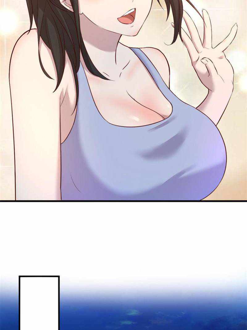 My Sister Is A SuperStar chapter 102 - page 34