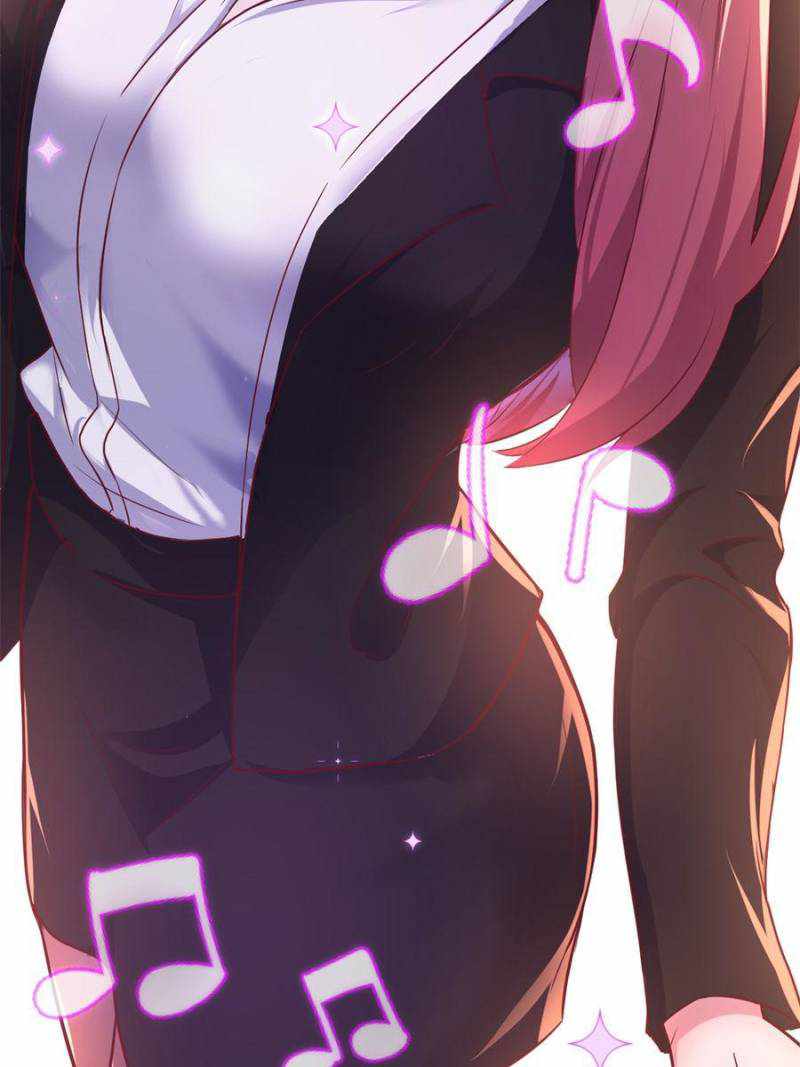 My Sister Is A SuperStar chapter 102 - page 4