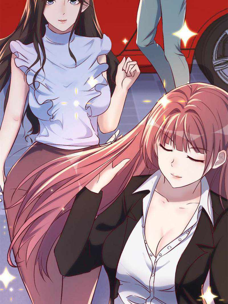 My Sister Is A SuperStar chapter 102 - page 43