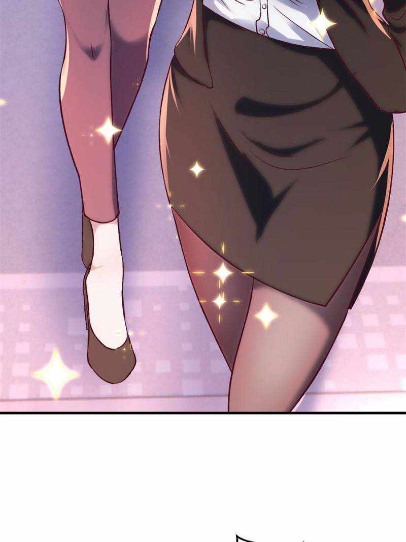 My Sister Is A SuperStar chapter 102 - page 44