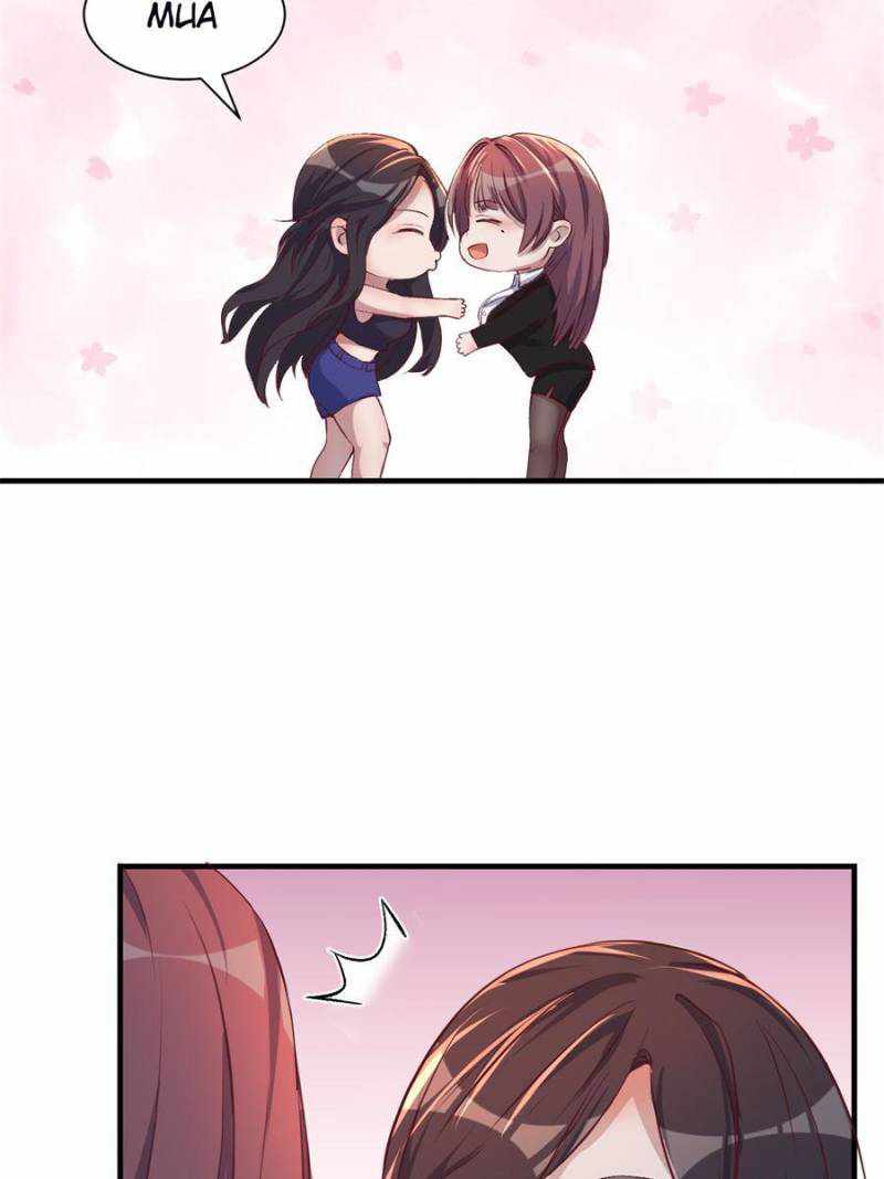 My Sister Is A SuperStar chapter 102 - page 46