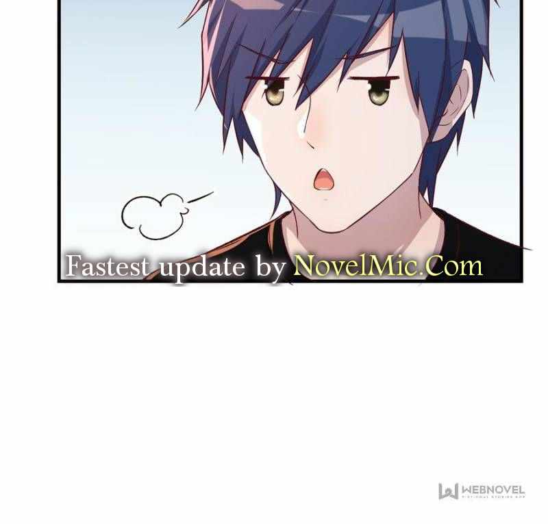 My Sister Is A SuperStar chapter 102 - page 49