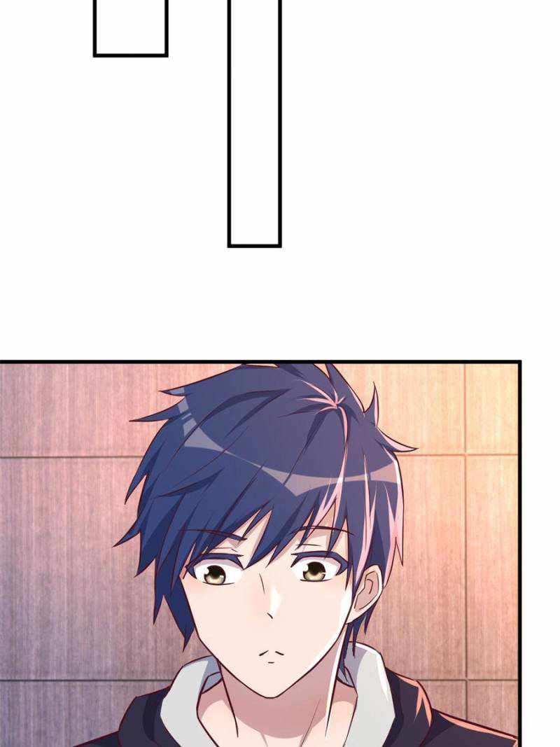 My Sister Is A SuperStar chapter 102 - page 6