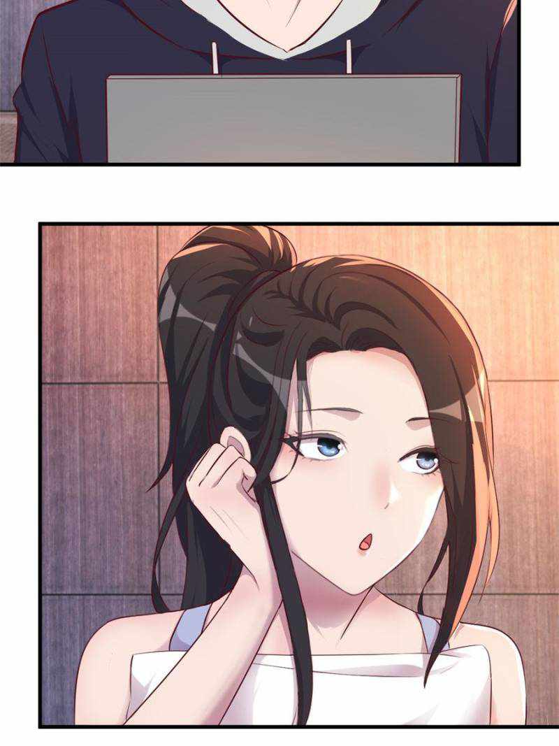 My Sister Is A SuperStar chapter 102 - page 7