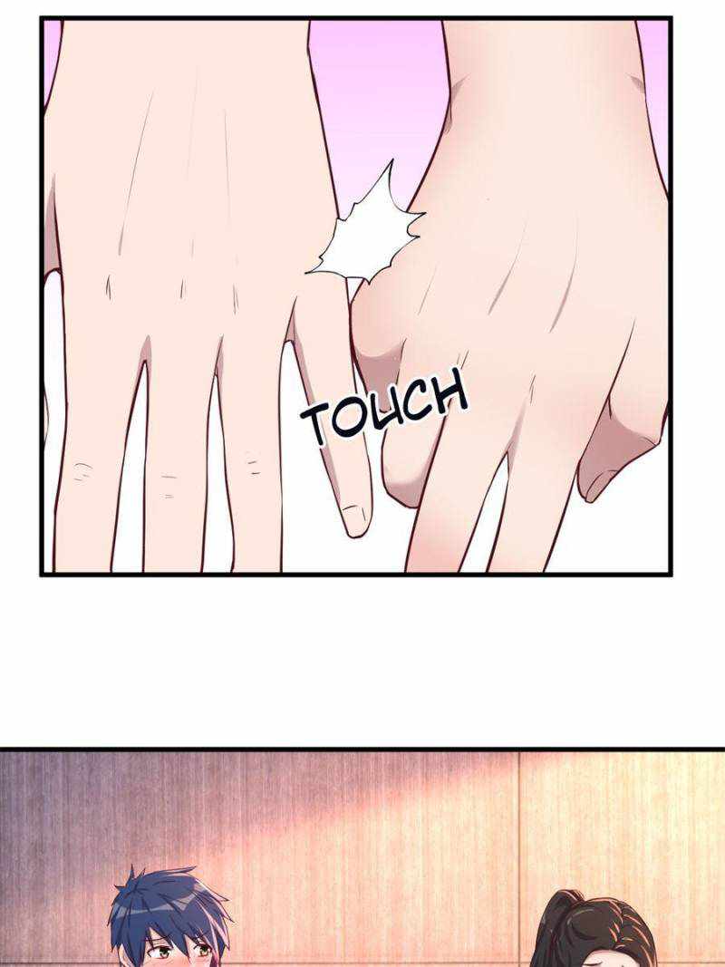 My Sister Is A SuperStar chapter 102 - page 9