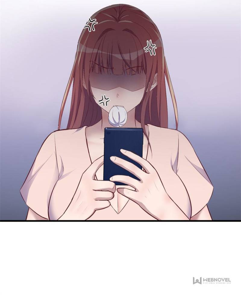 My Sister Is A SuperStar chapter 120 - page 12