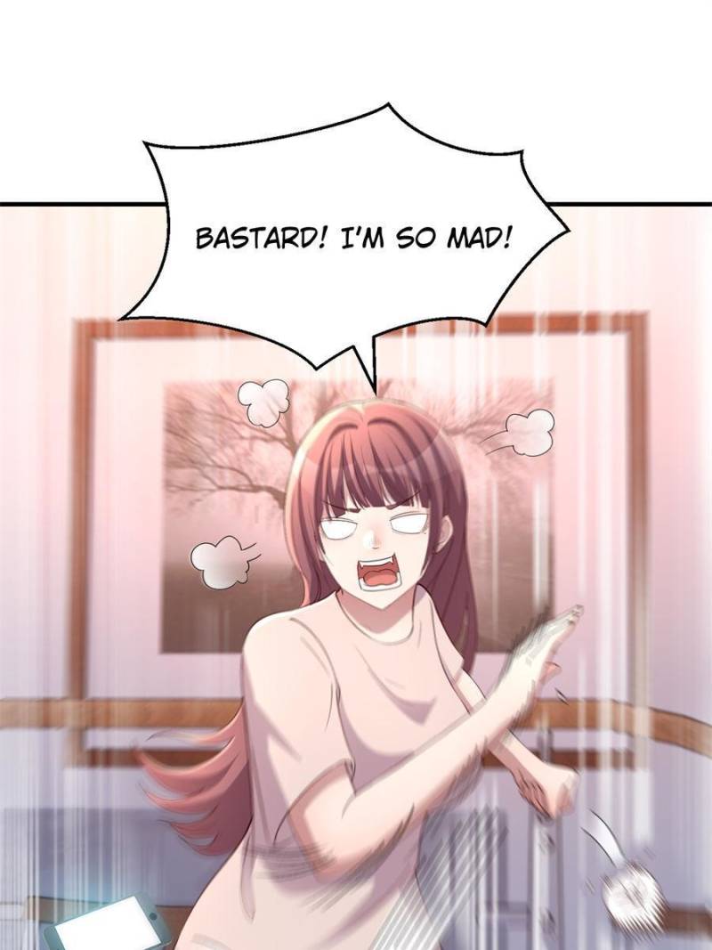 My Sister Is A SuperStar chapter 120 - page 13