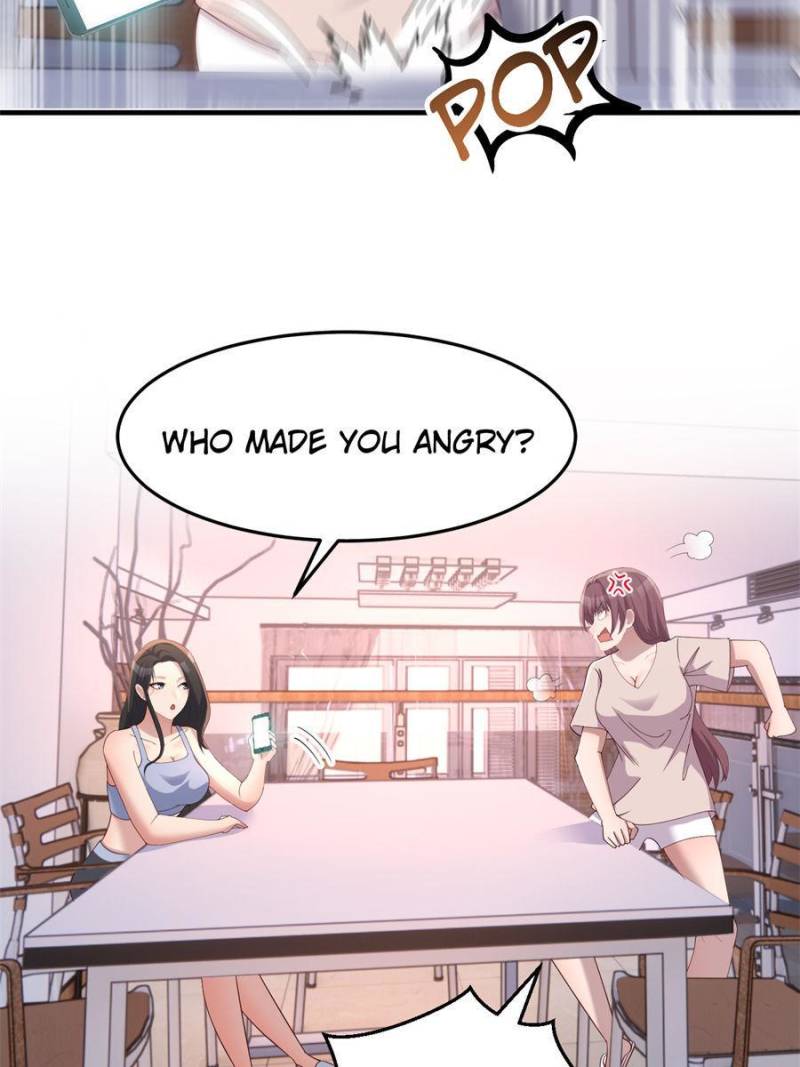 My Sister Is A SuperStar chapter 120 - page 14