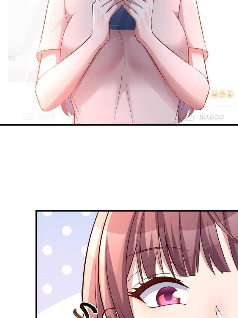 My Sister Is A SuperStar chapter 120 - page 19