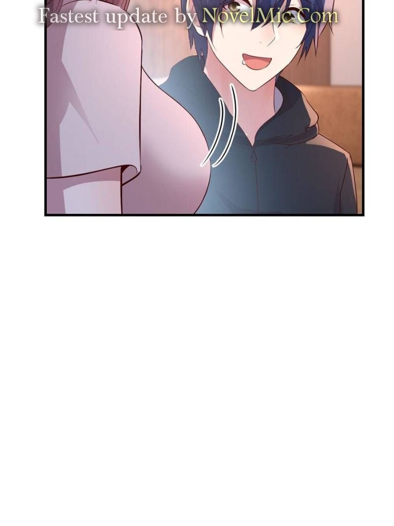 My Sister Is A SuperStar chapter 120 - page 52