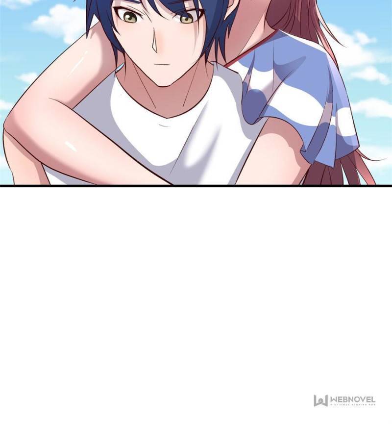 My Sister Is A SuperStar chapter 170 - page 13