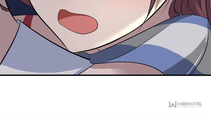 My Sister Is A SuperStar chapter 170 - page 26