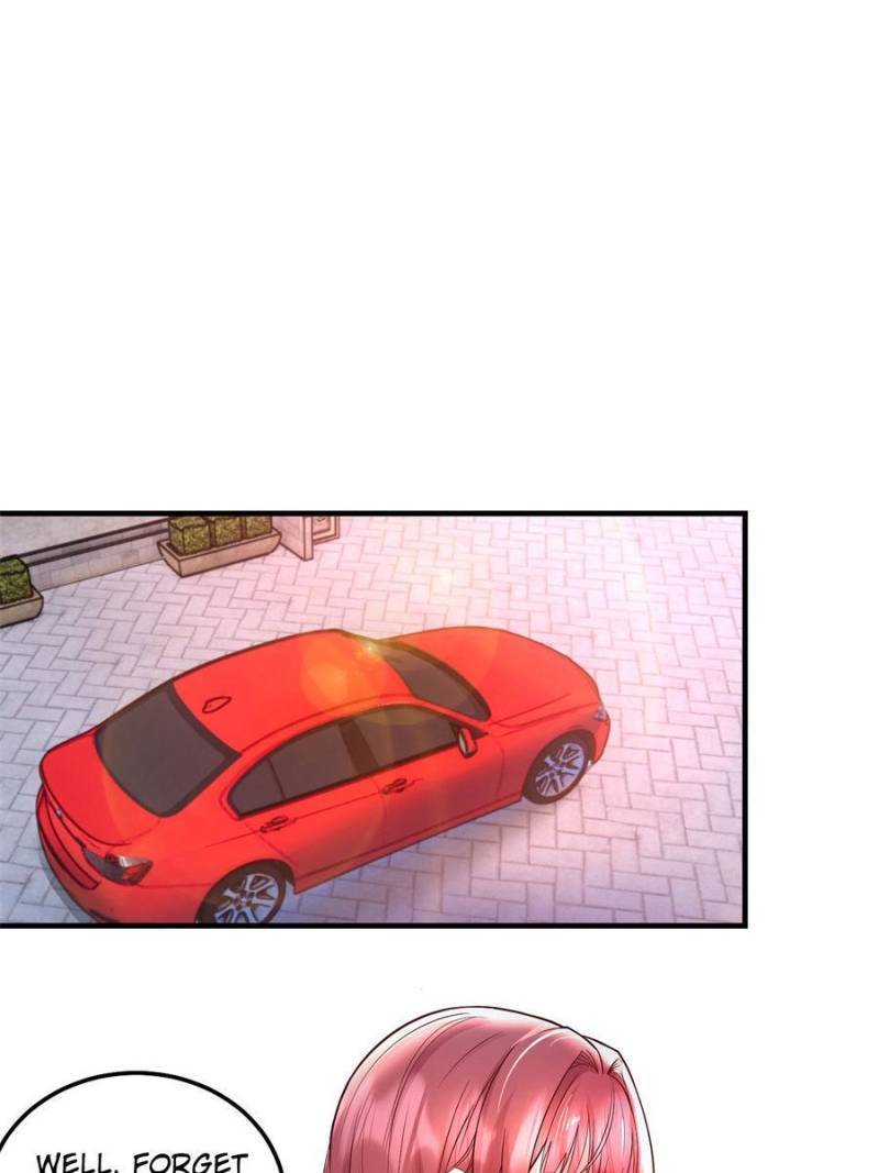 My Sister Is A SuperStar chapter 170 - page 31
