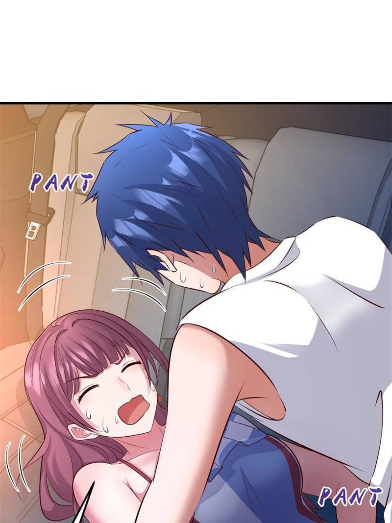My Sister Is A SuperStar chapter 170 - page 37