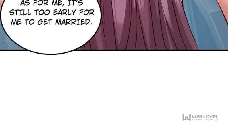 My Sister Is A SuperStar chapter 170 - page 39