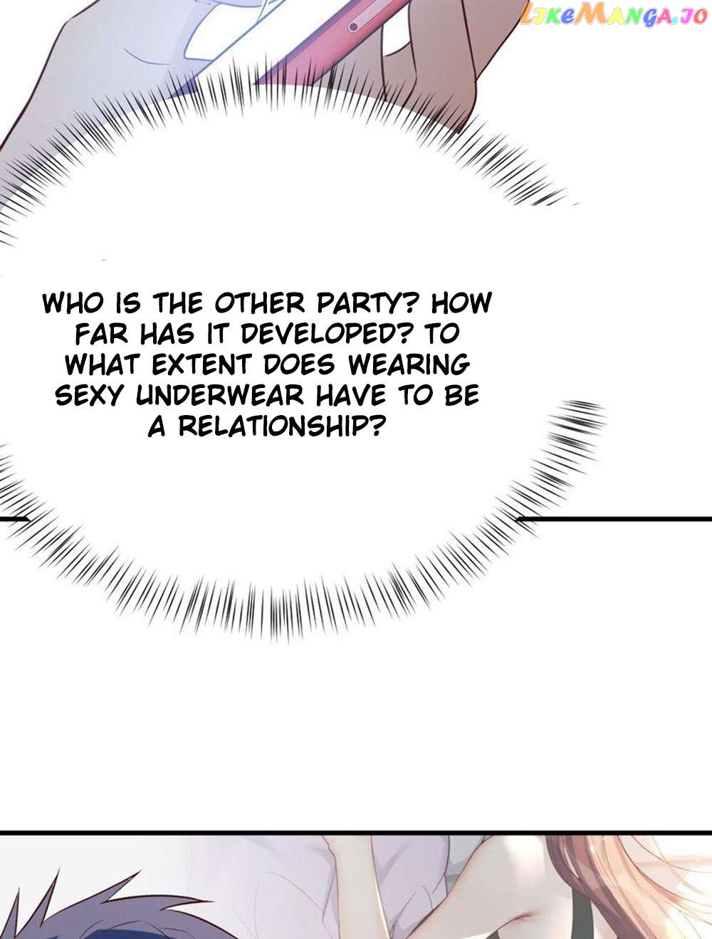 My Sister Is A SuperStar Chapter 225 - page 14