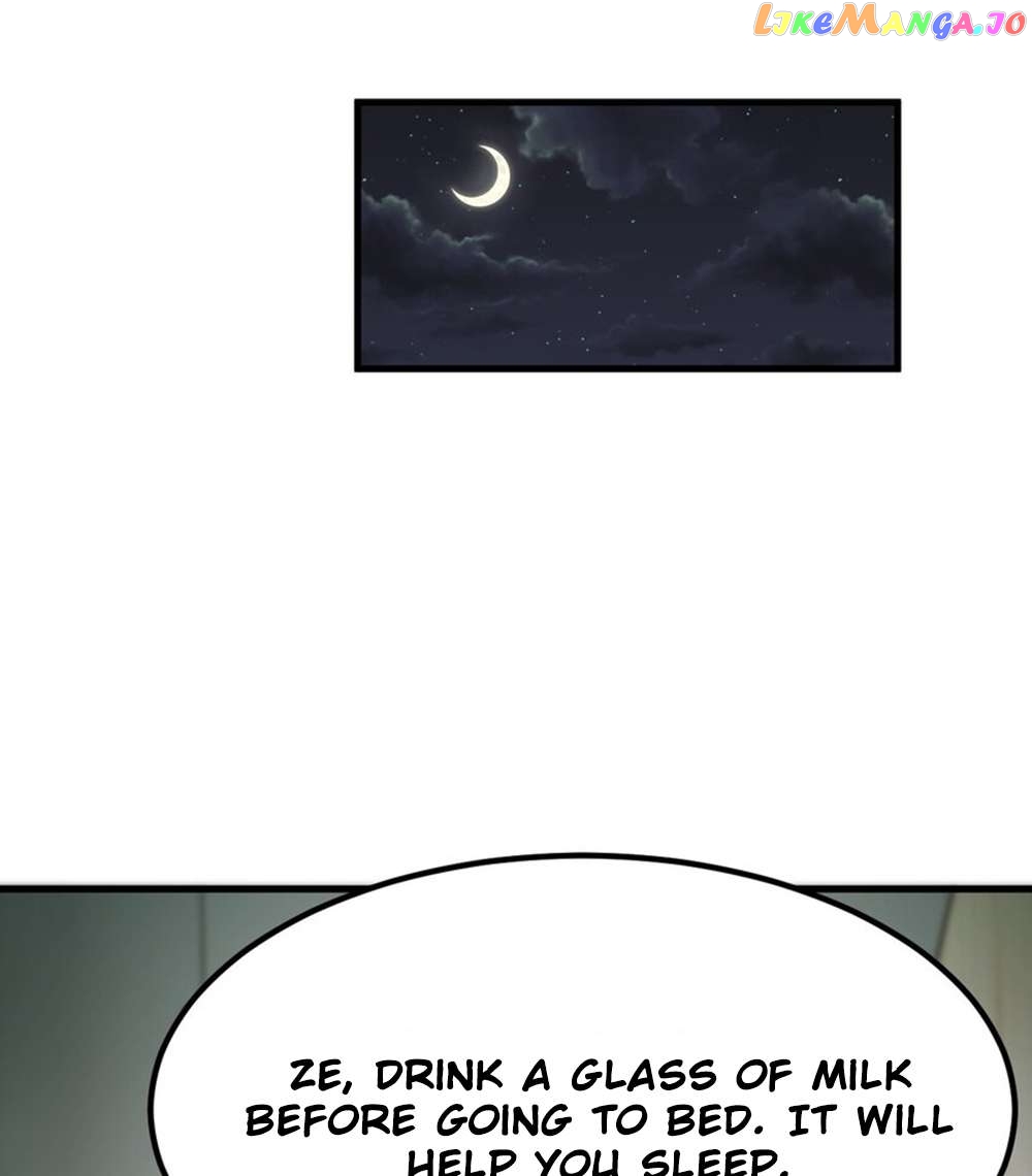 My Sister Is A SuperStar Chapter 225 - page 28