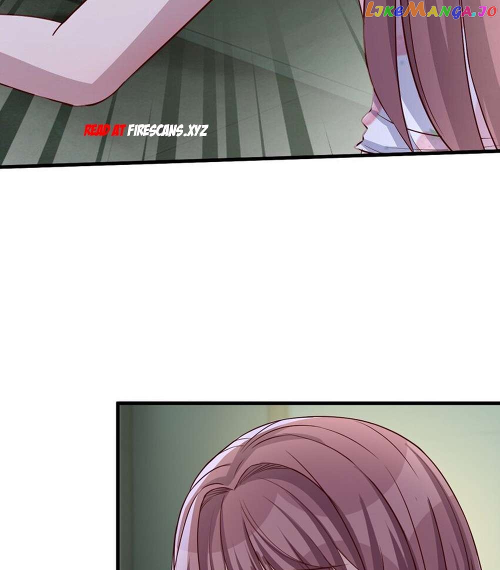 My Sister Is A SuperStar Chapter 225 - page 32