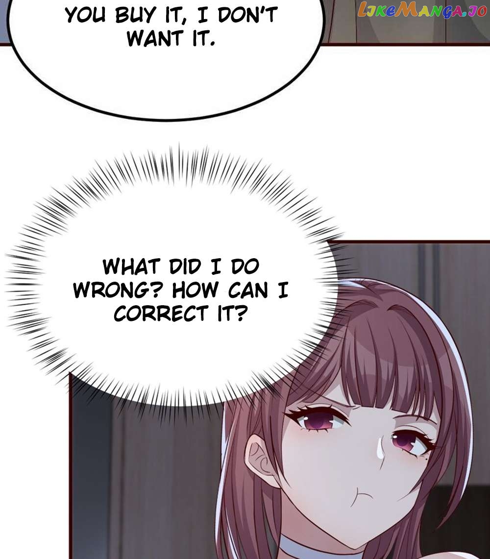 My Sister Is A SuperStar Chapter 225 - page 36