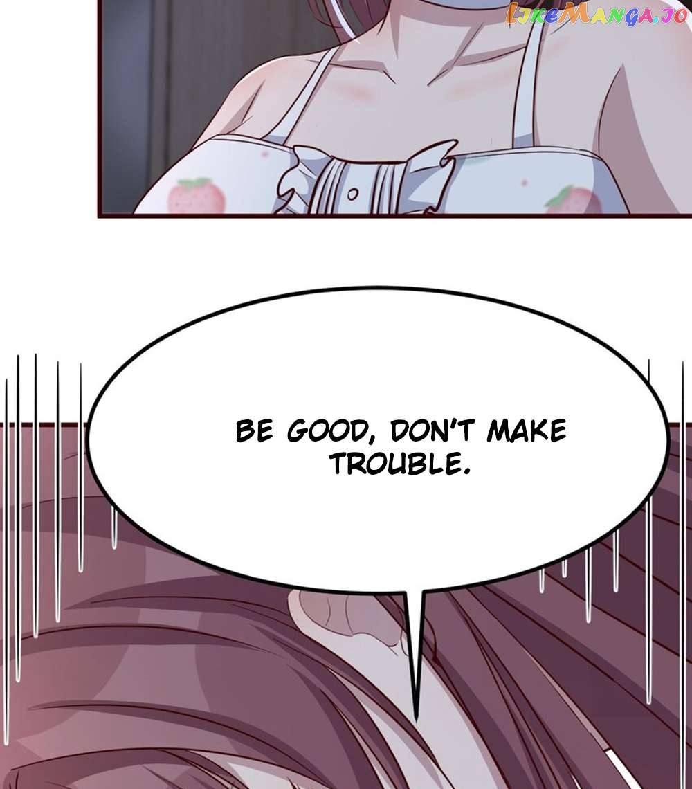 My Sister Is A SuperStar Chapter 225 - page 37