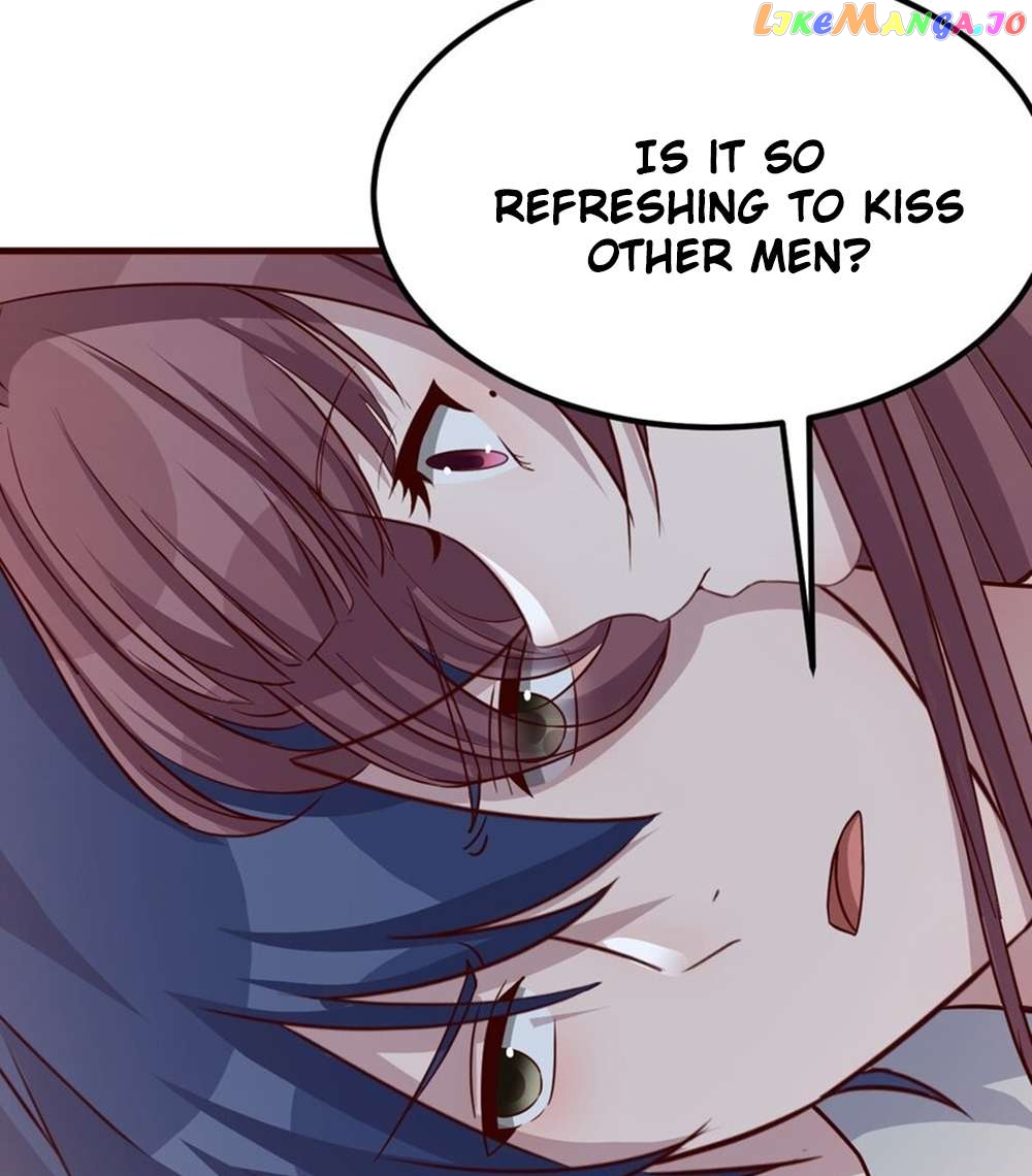 My Sister Is A SuperStar Chapter 225 - page 39