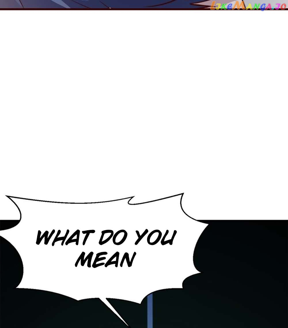 My Sister Is A SuperStar Chapter 225 - page 40