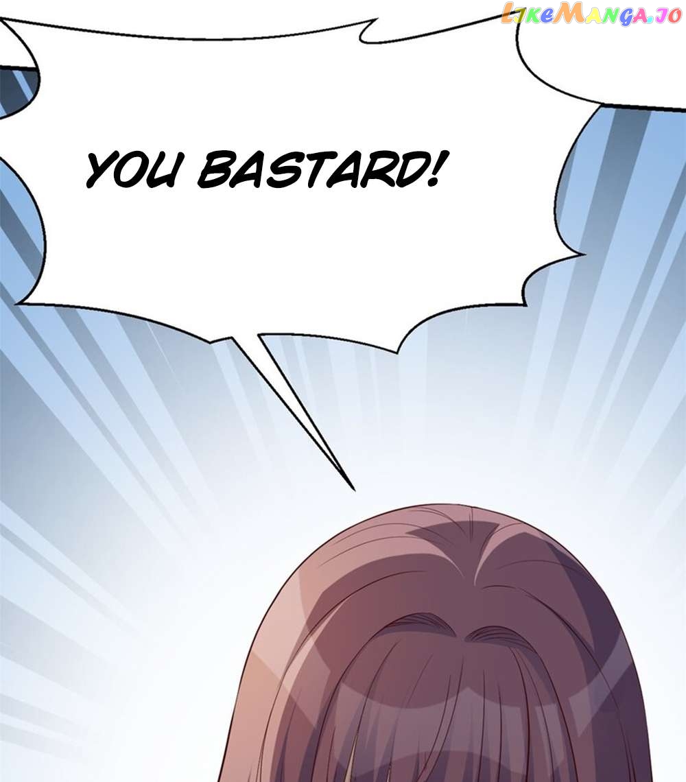 My Sister Is A SuperStar Chapter 225 - page 44
