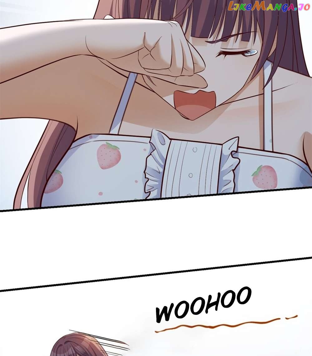 My Sister Is A SuperStar Chapter 225 - page 45