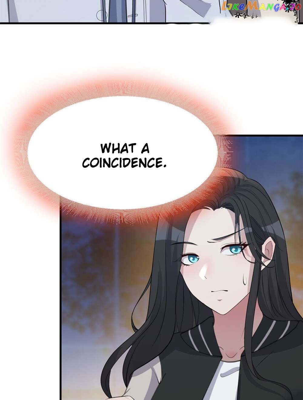 My Sister Is A SuperStar Chapter 225 - page 6